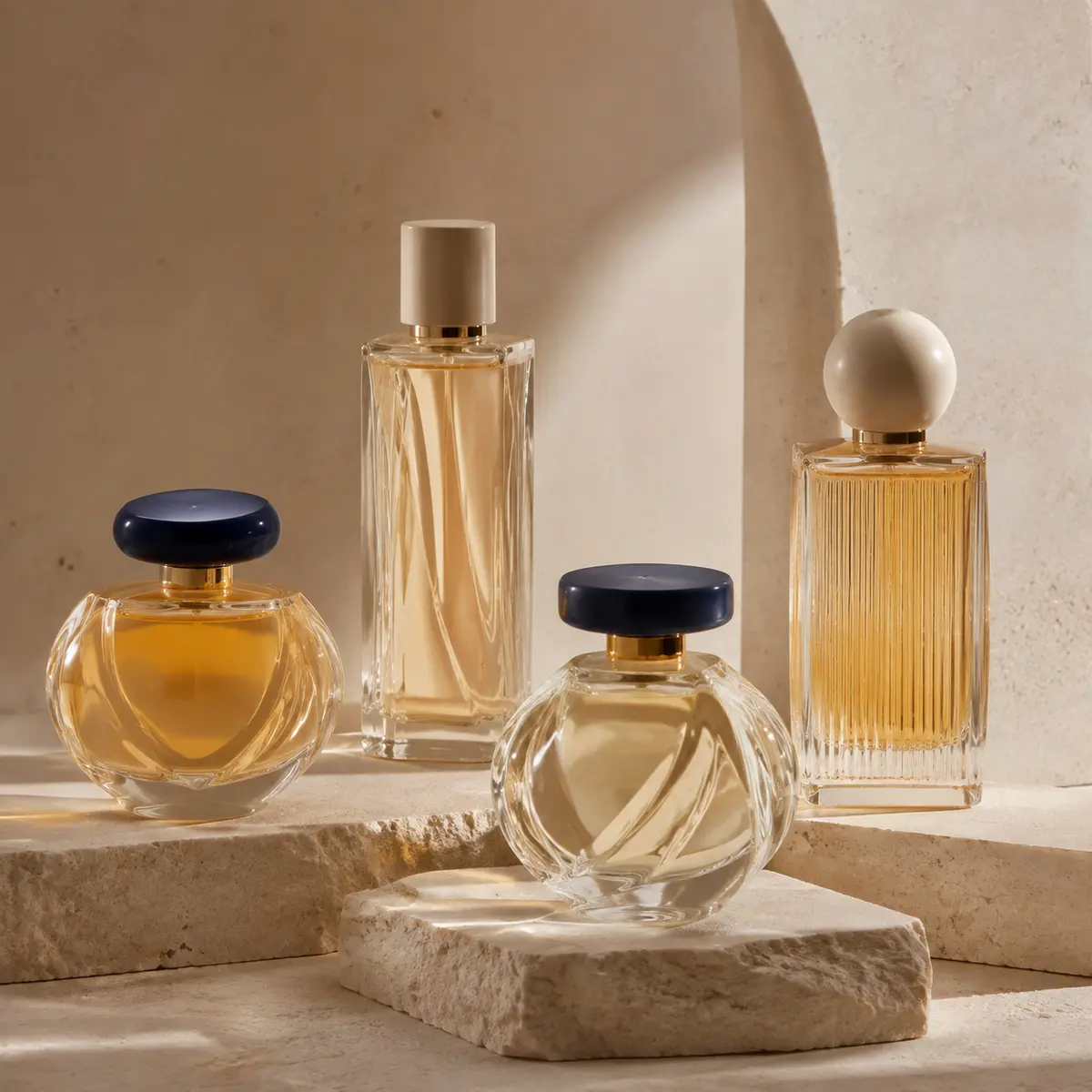 العطور